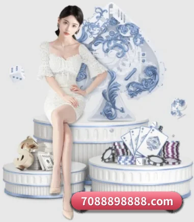 中欧体育官网的方向